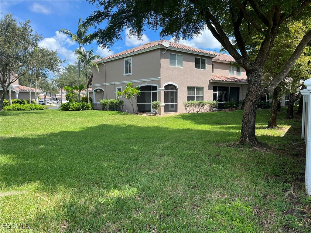 9999 Chiana Circle Fort Myers FL 33905 2025022765 image33