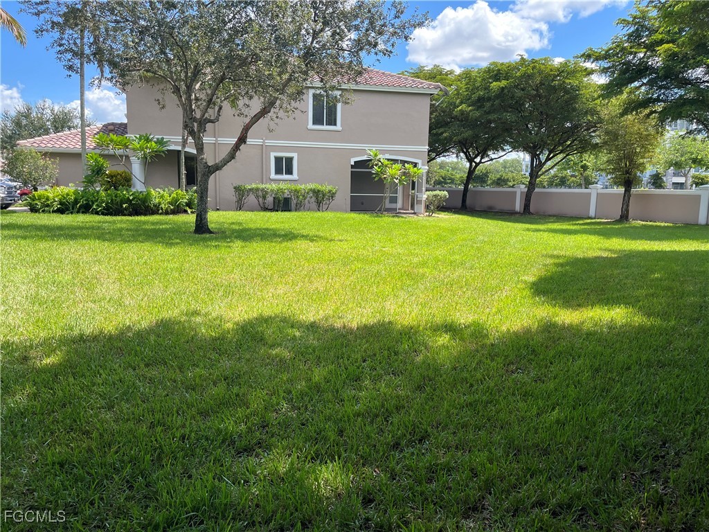 9999 Chiana Circle Fort Myers FL 33905 2025022765 image35