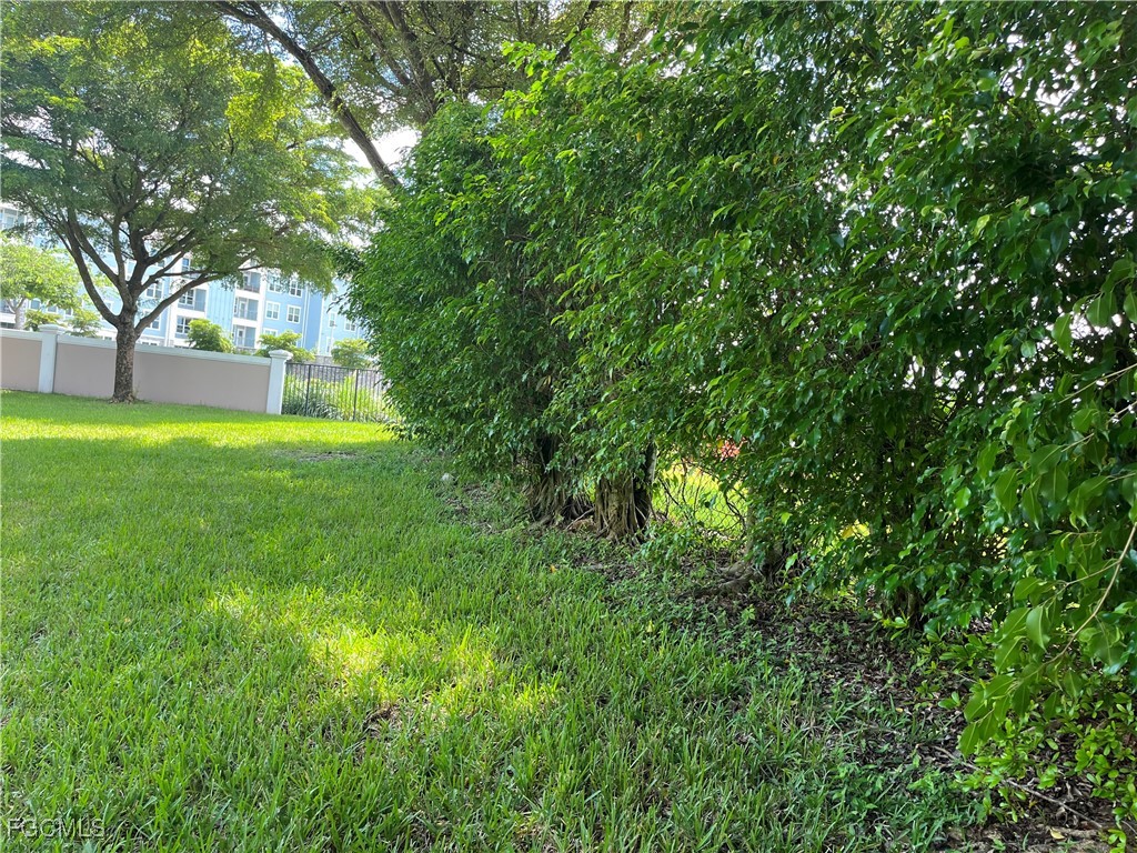 9999 Chiana Circle Fort Myers FL 33905 2025022765 image36