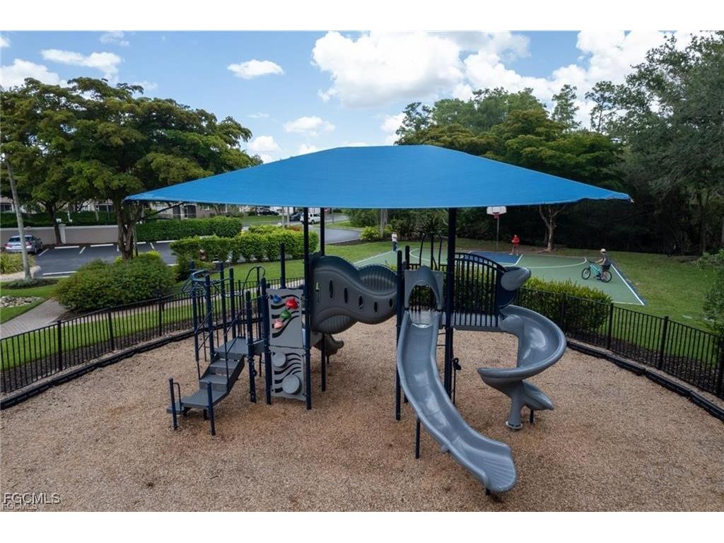 9999 Chiana Circle Fort Myers FL 33905 2025022765 image37