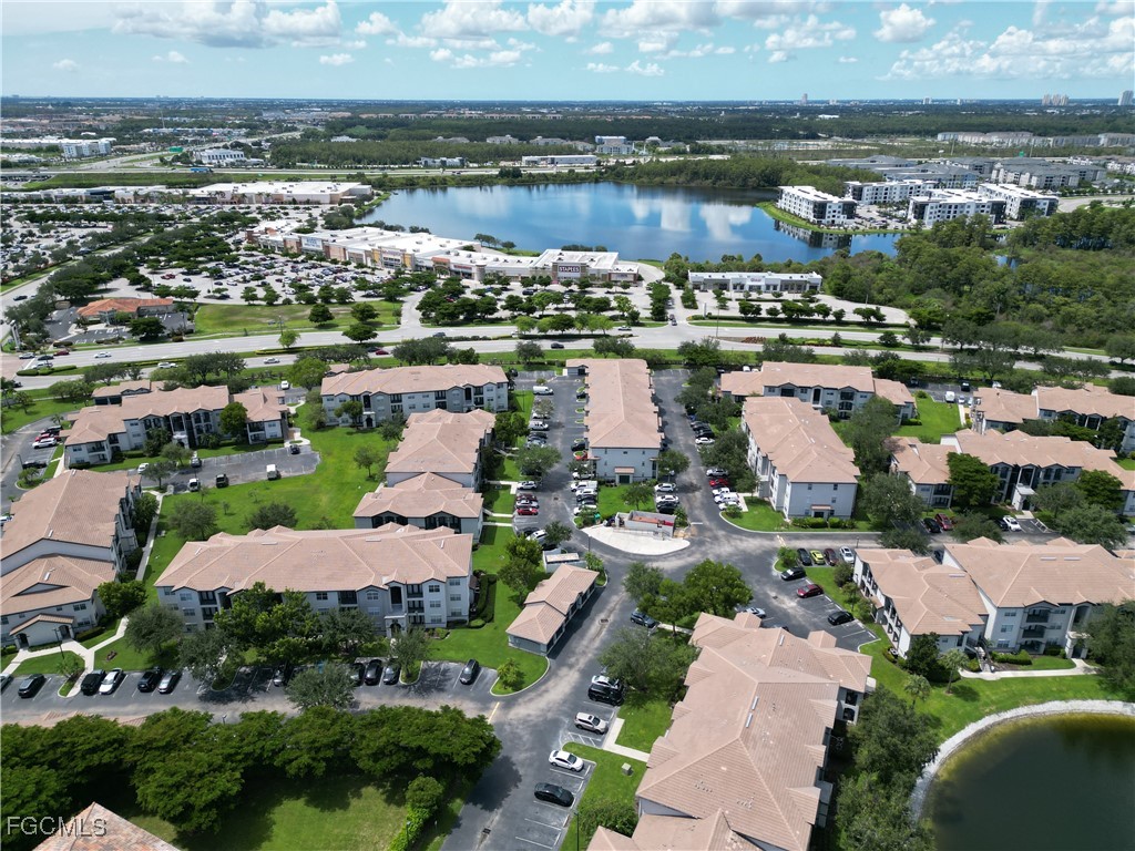 9999 Chiana Circle Fort Myers FL 33905 2025022765 image4