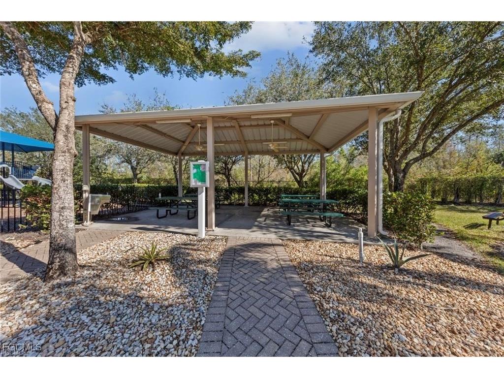 9999 Chiana Circle Fort Myers FL 33905 2025022765 image42