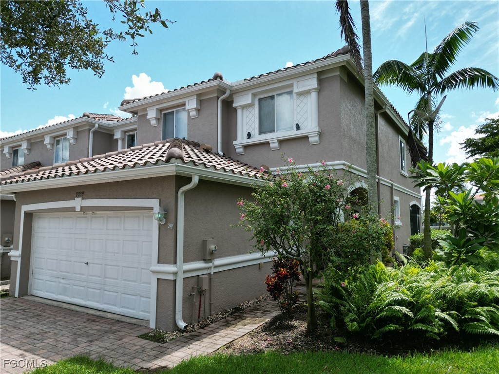 9999 Chiana Circle Fort Myers FL 33905 2025022765 image6