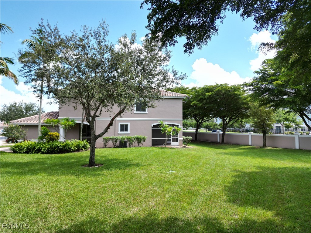 9999 Chiana Circle Fort Myers FL 33905 2025022765 image8