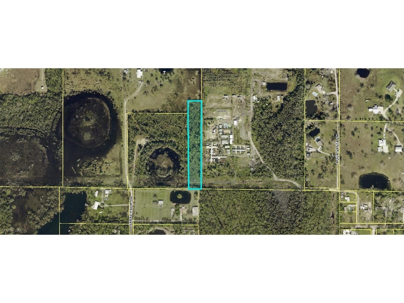 ACCESS UNDETERMINED North Fort Myers FL 33917 224055637 image1