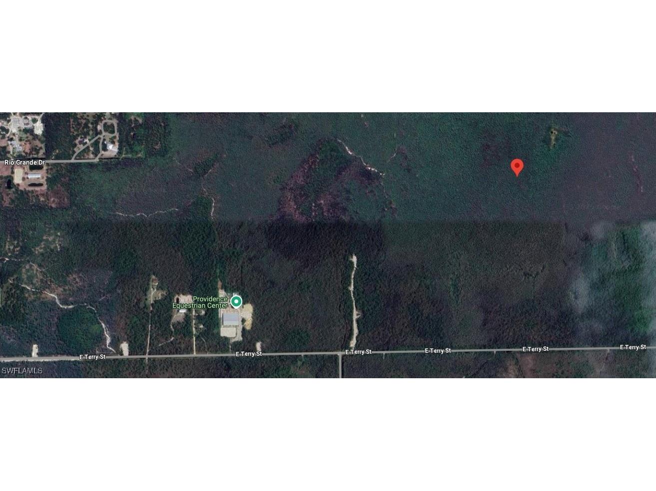 Access Undertermined-02 E Terry Street Bonita Springs FL 34135 225026165 image1