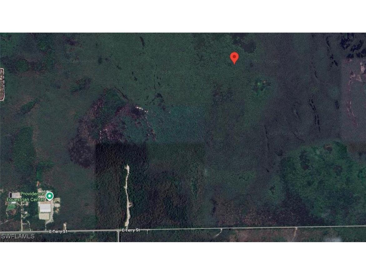 Access Undetermined-03 E Terry Street Bonita Springs FL 34135 225081195 image1