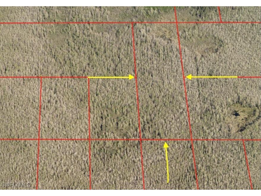 Access Undetermined-03 E Terry Street Bonita Springs FL 34135 225081195 image2