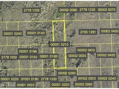 Access Undetermined-03 E Terry Street Bonita Springs FL 34135 225081195 image3