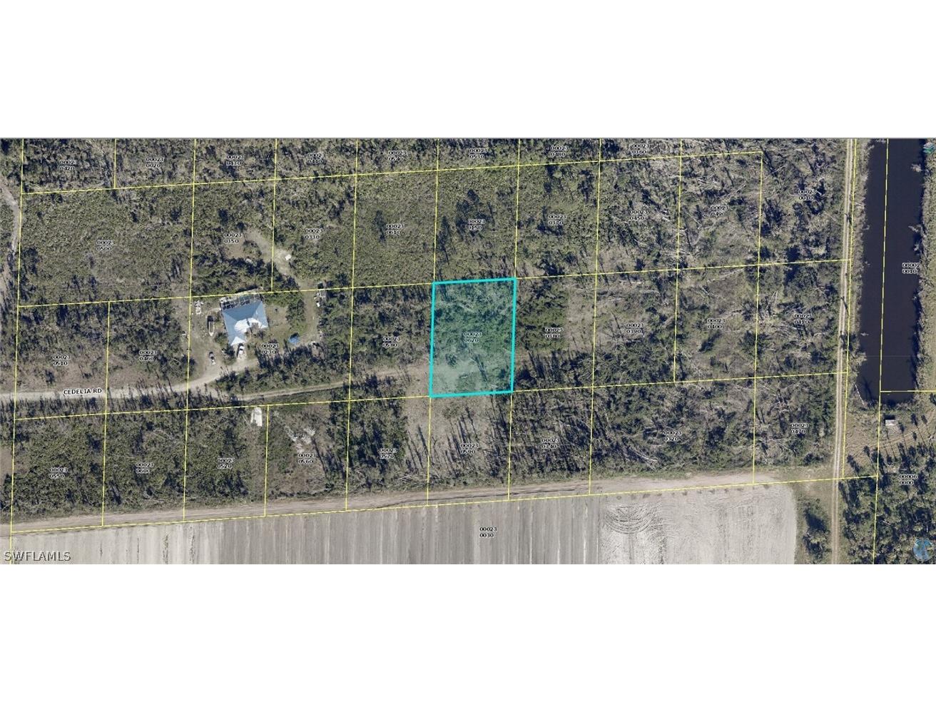 Access Undetermined Bokeelia FL 33922 224030569 image1