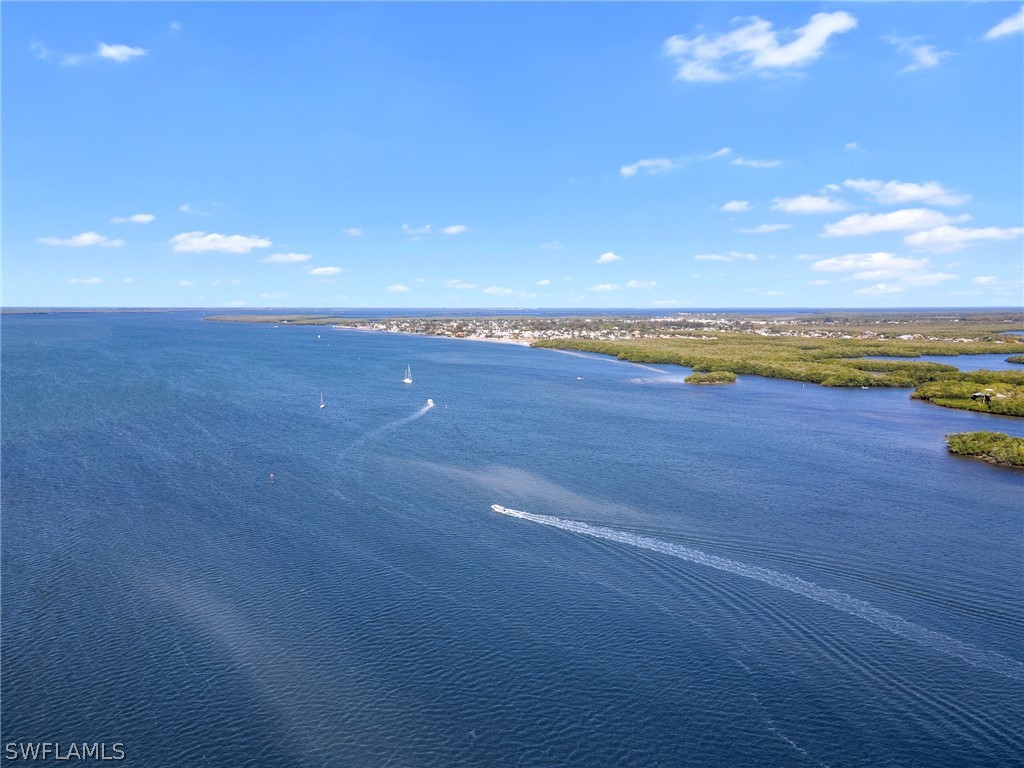 Access Undetermined Bokeelia FL 33922 224030569 image11