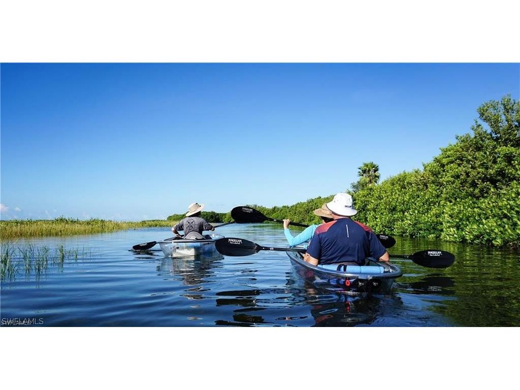 Access Undetermined Bokeelia FL 33922 224030569 image14