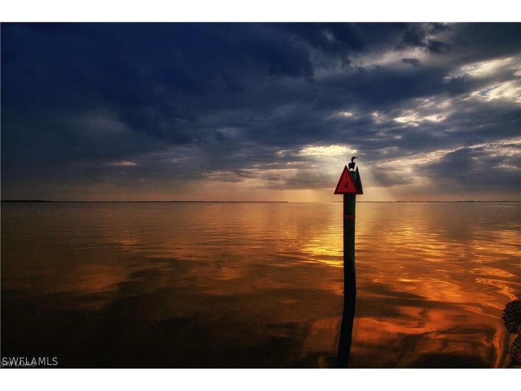 Access Undetermined Bokeelia FL 33922 224030569 image15