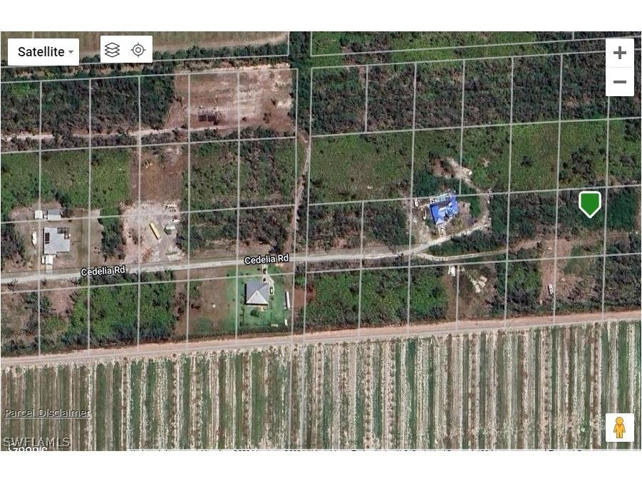 Access Undetermined Bokeelia FL 33922 224030569 image8