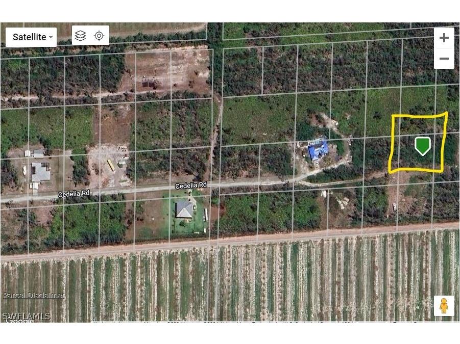 Access Undetermined Bokeelia FL 33922 224030569 image9