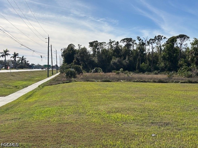 Access Undetermined Us 41 Fort Myers FL 33908 2026026605 image3