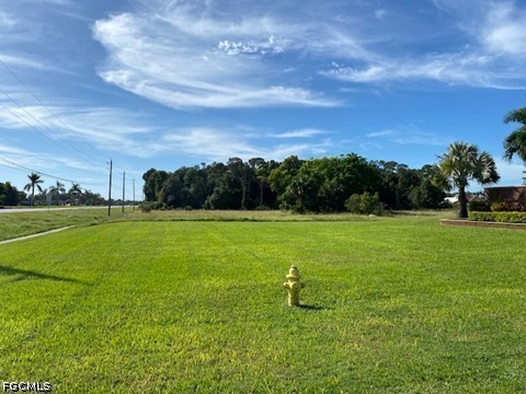 Access Undetermined Us 41 Fort Myers FL 33908 2026026605 image4