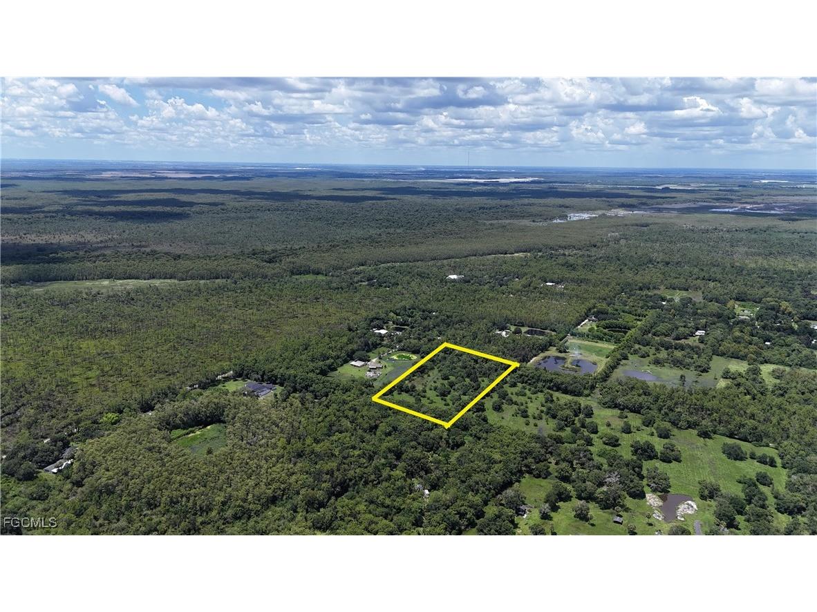 Anhinga Anhinga Road Naples FL 34120 2025007455 image1