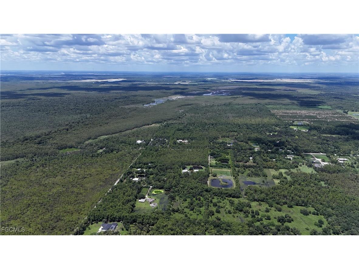 Anhinga Anhinga Road Naples FL 34120 2025007455 image17