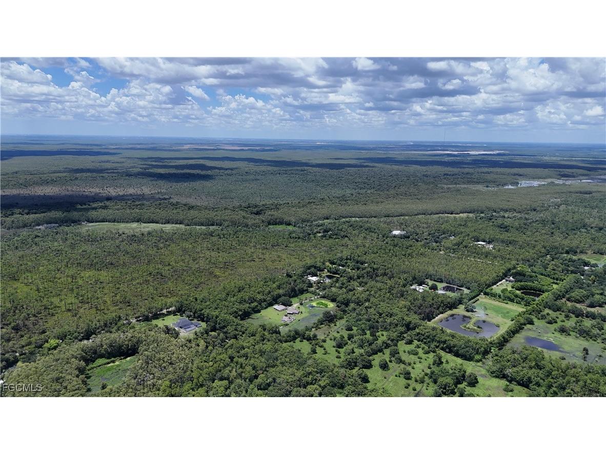 Anhinga Anhinga Road Naples FL 34120 2025007455 image18