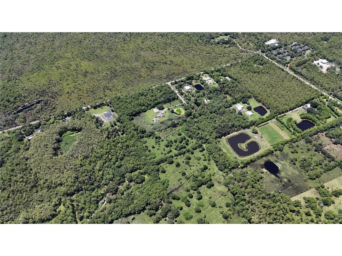 Anhinga Anhinga Road Naples FL 34120 2025007455 image19