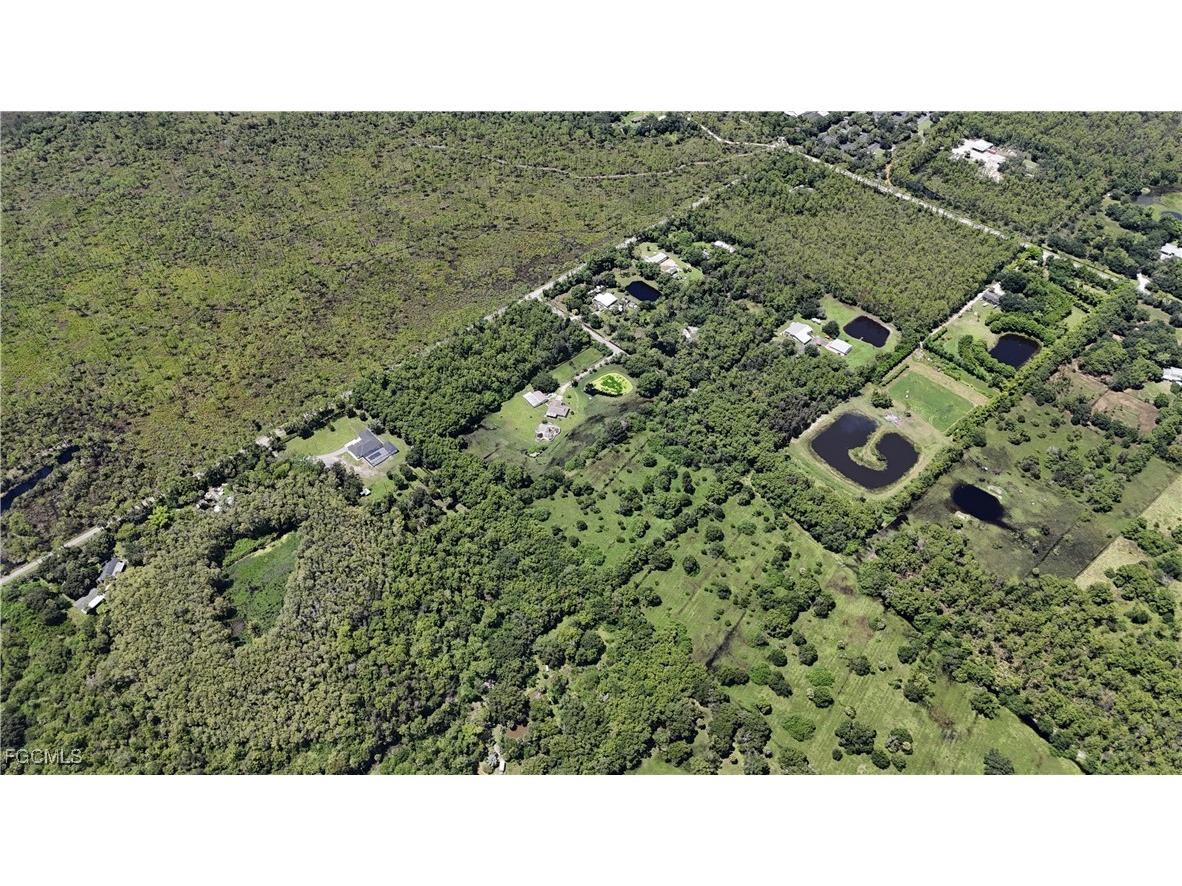 Anhinga Anhinga Road Naples FL 34120 2025007455 image20