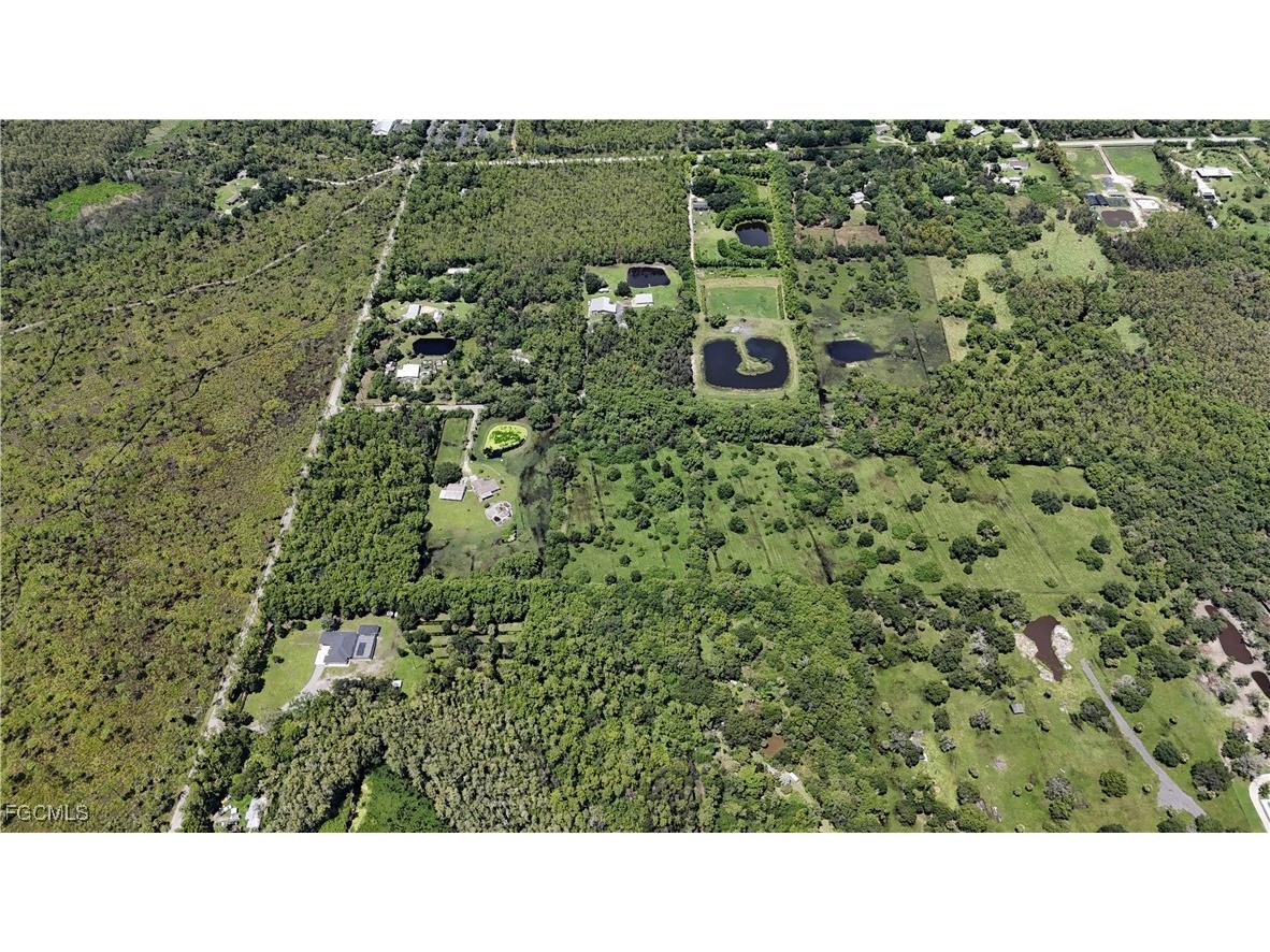 Anhinga Anhinga Road Naples FL 34120 2025007455 image22