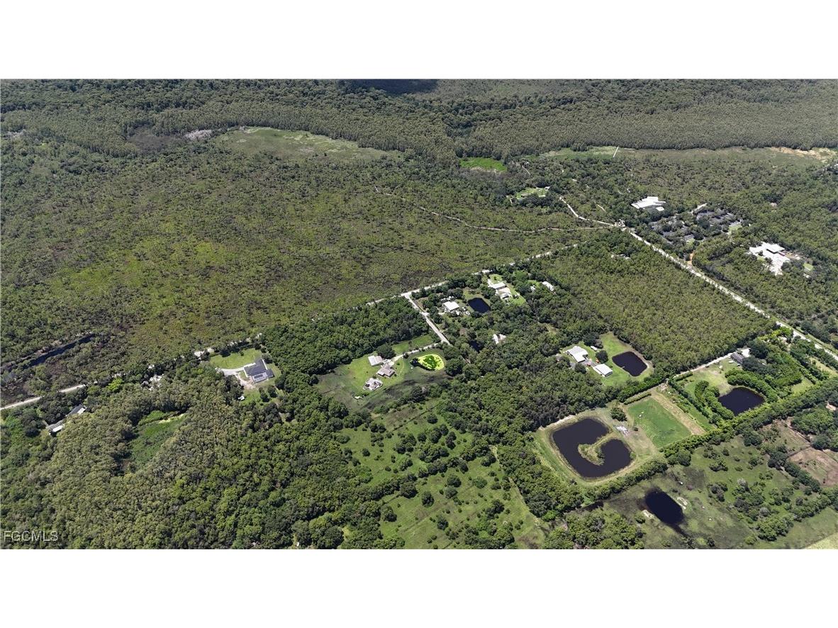 Anhinga Anhinga Road Naples FL 34120 2025007455 image24