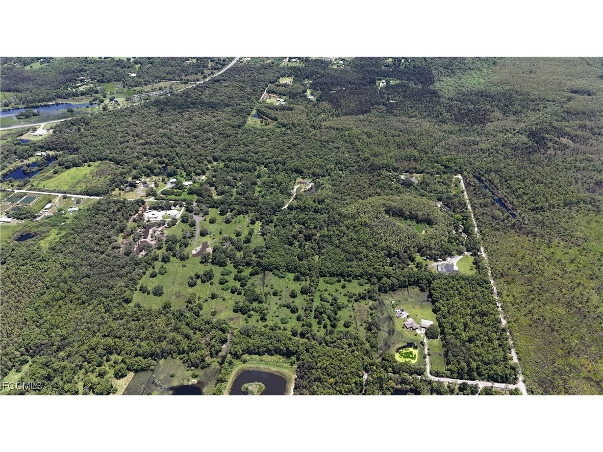 Anhinga Anhinga Road Naples FL 34120 2025007455 image26