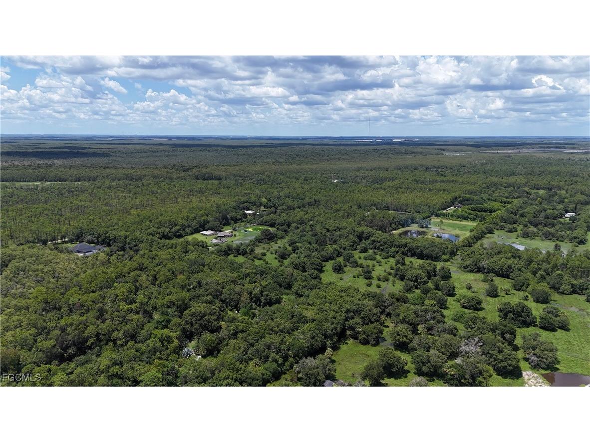 Anhinga Anhinga Road Naples FL 34120 2025007455 image27