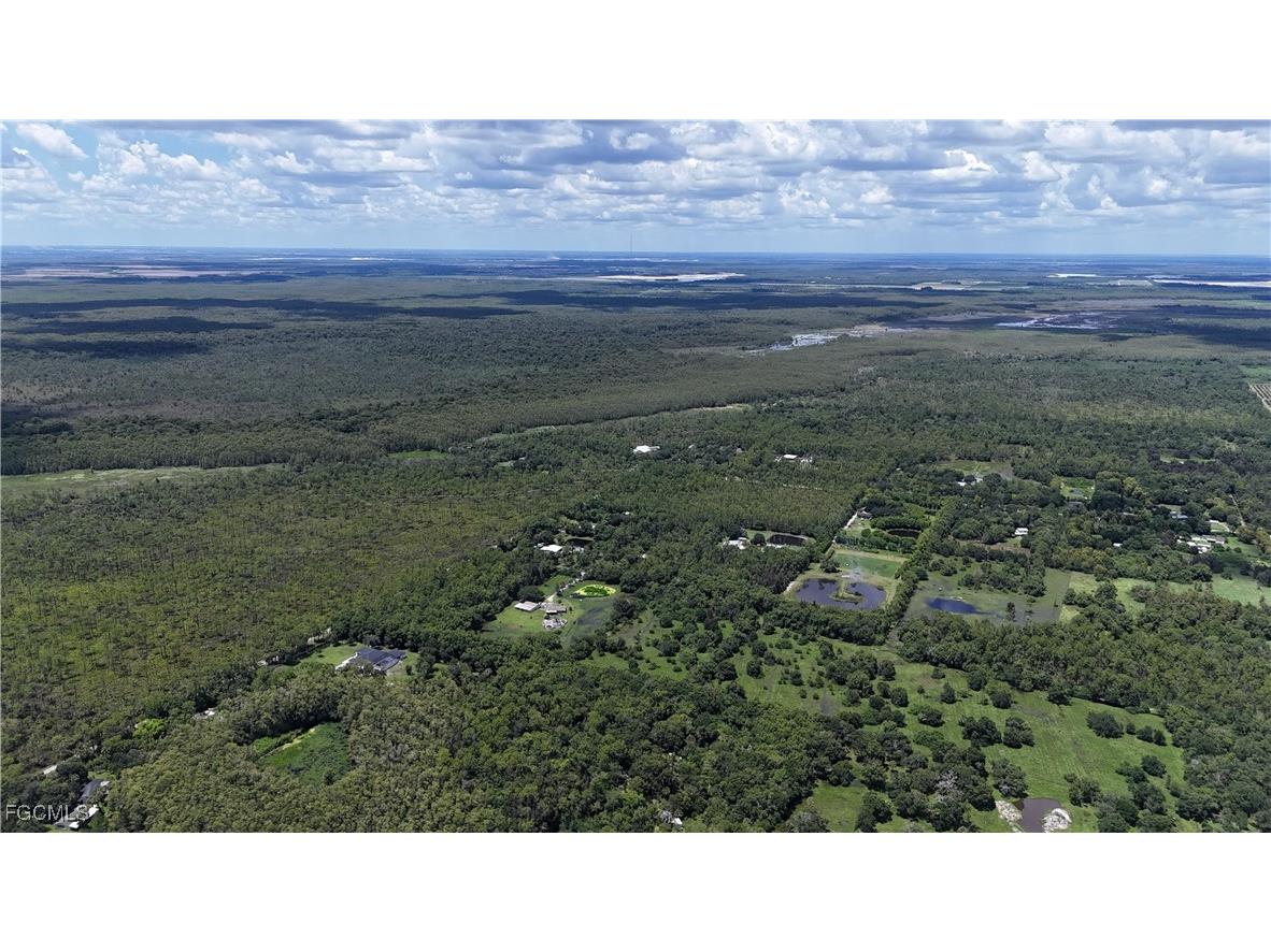 Anhinga Anhinga Road Naples FL 34120 2025007455 image29