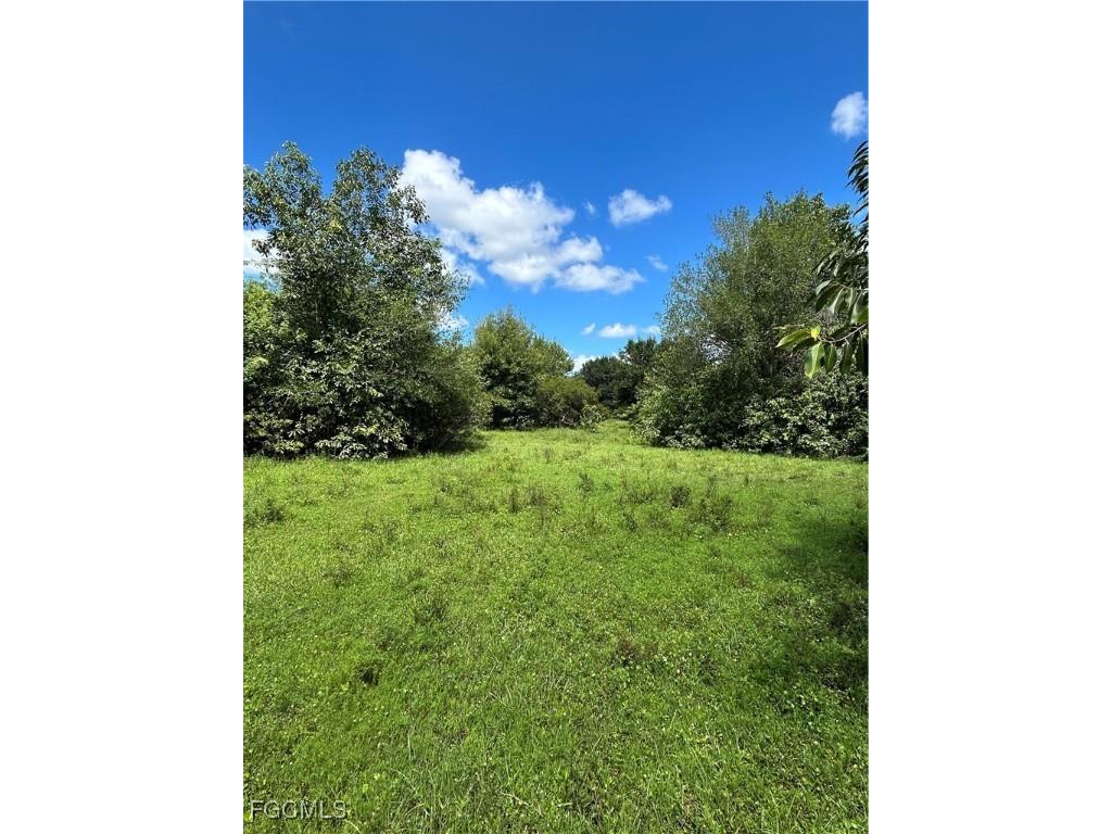 Anhinga Anhinga Road Naples FL 34120 2025007455 image8