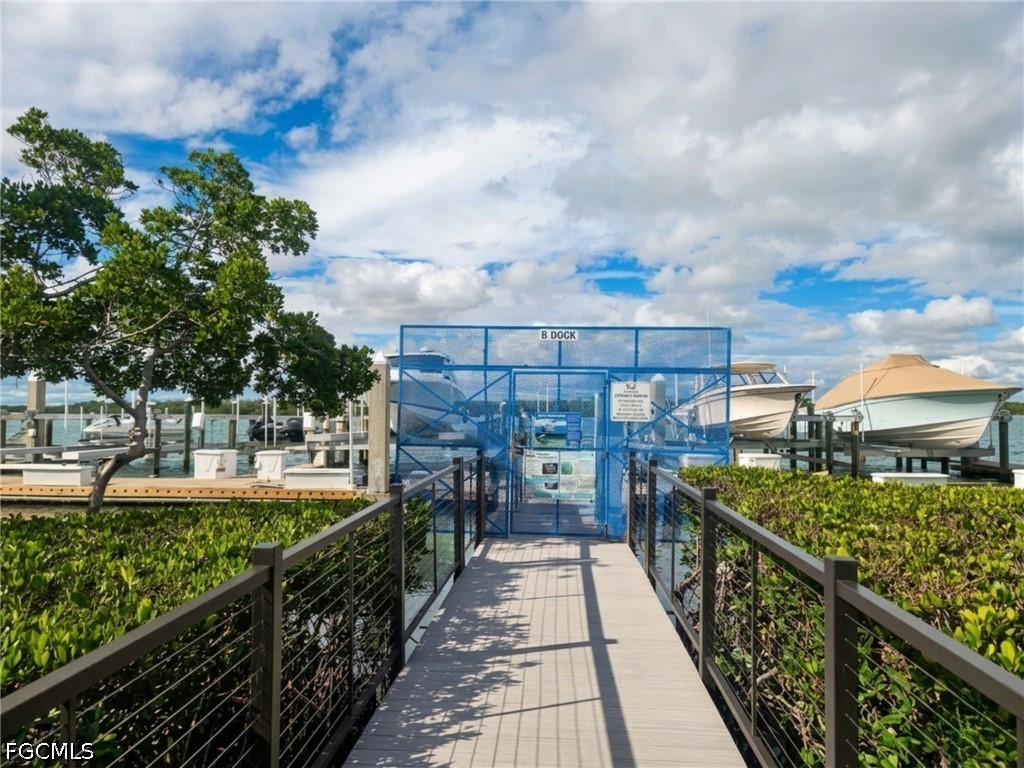 B24 4187 Bay Beach Lane Fort Myers Beach FL 33931 2026017617 image17