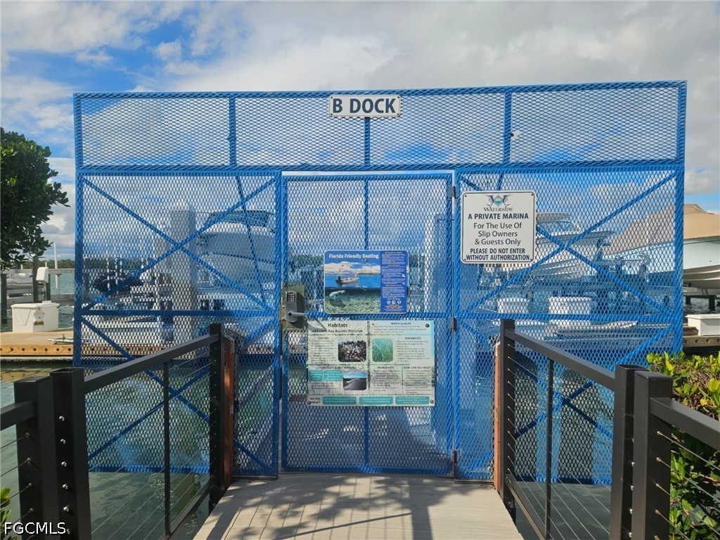B24 4187 Bay Beach Lane Fort Myers Beach FL 33931 2026017617 image2