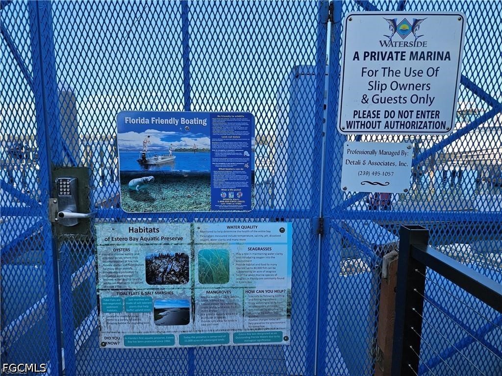B24 4187 Bay Beach Lane Fort Myers Beach FL 33931 2026017617 image20