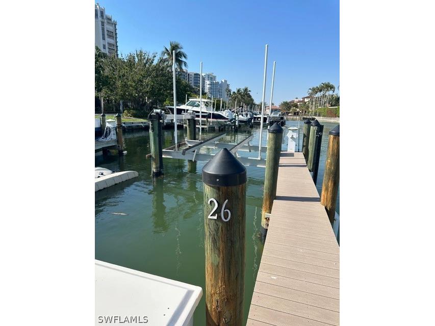 BS# 26 4090 Gulf Shore Boulevard N Naples FL 34103 226011702 image3