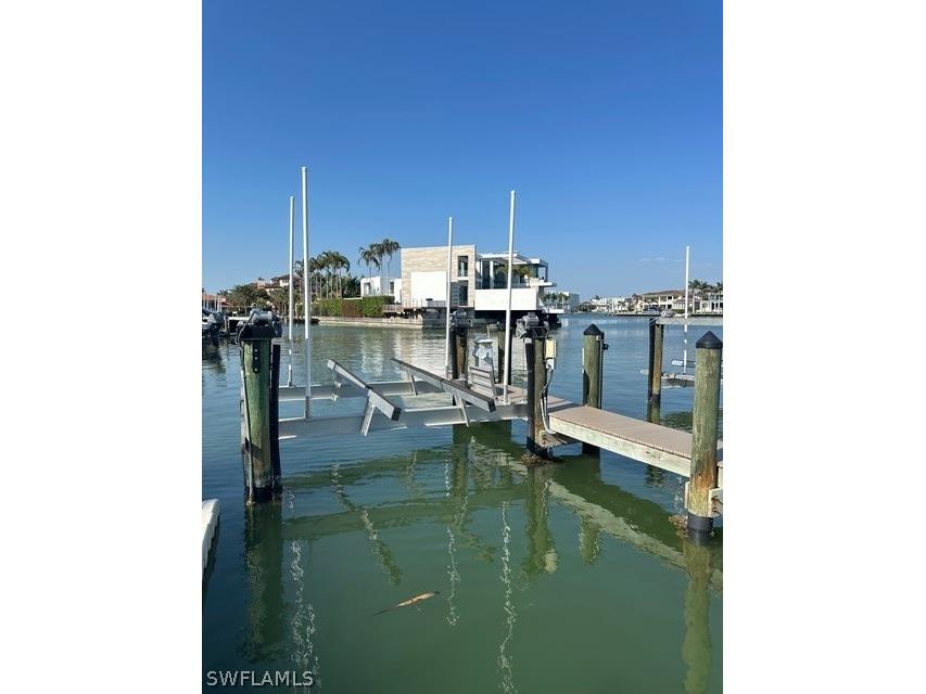 BS# 26 4090 Gulf Shore Boulevard N Naples FL 34103 226011702 image4