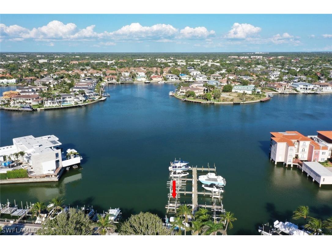 BS# 26 4090 Gulf Shore Boulevard N Naples FL 34103 226011702 image7