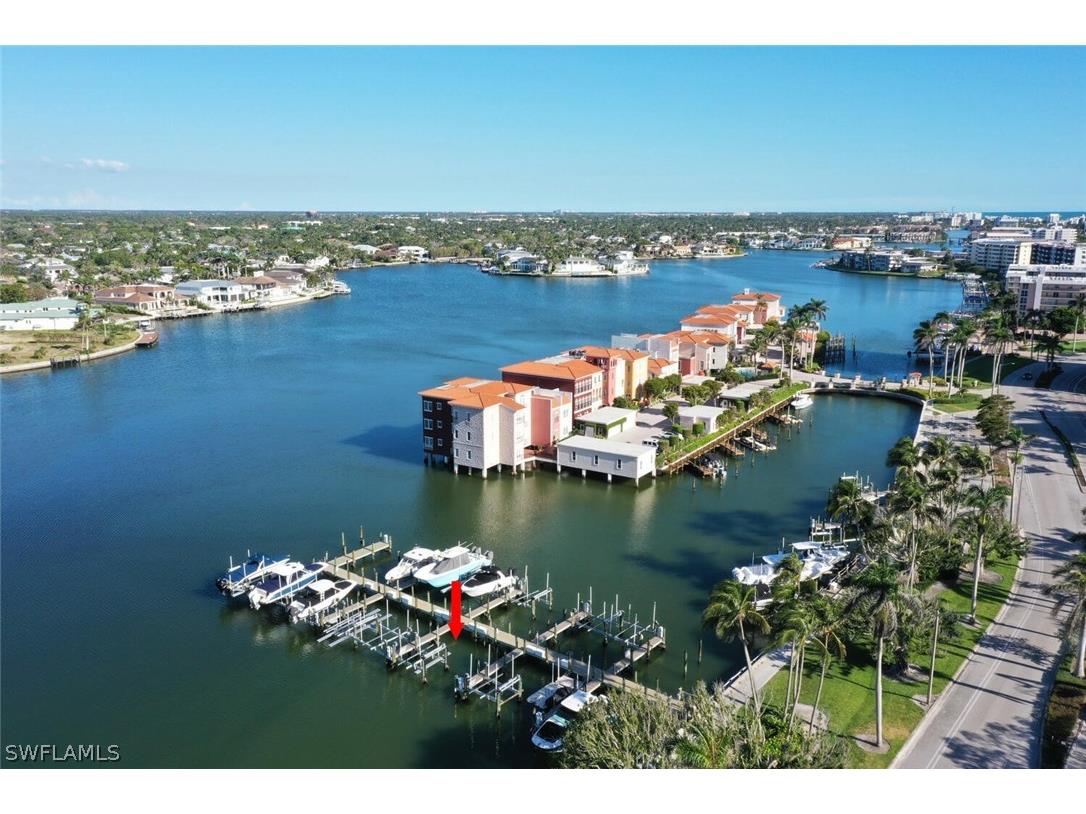 BS# 26 4090 Gulf Shore Boulevard N Naples FL 34103 226011702 image8