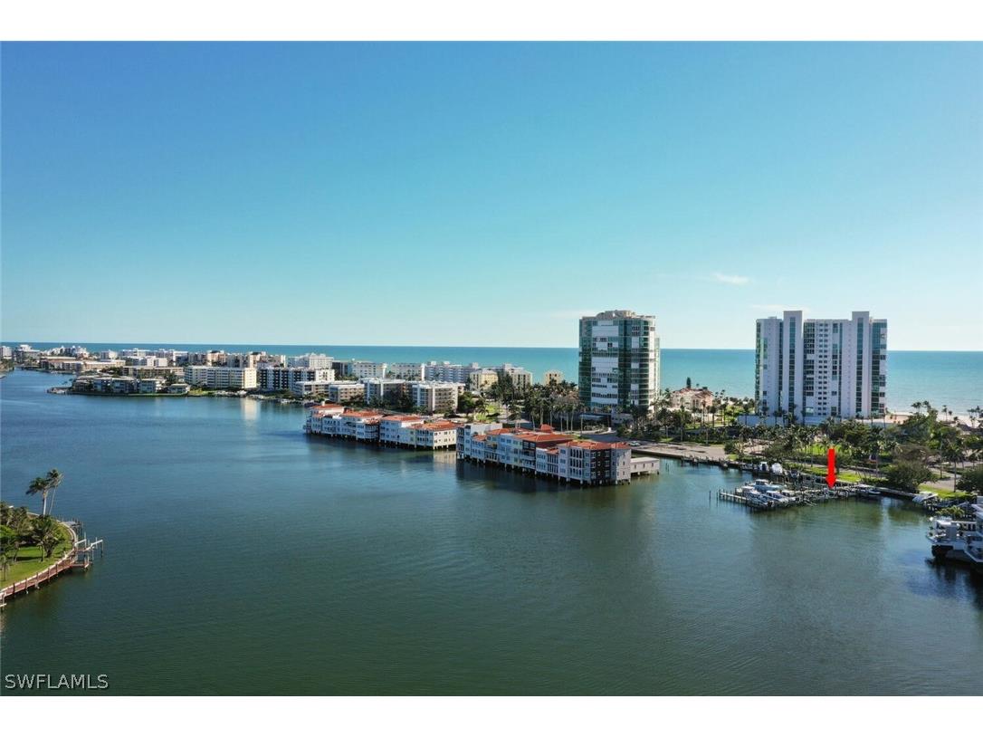 BS# 26 4090 Gulf Shore Boulevard N Naples FL 34103 226011702 image9