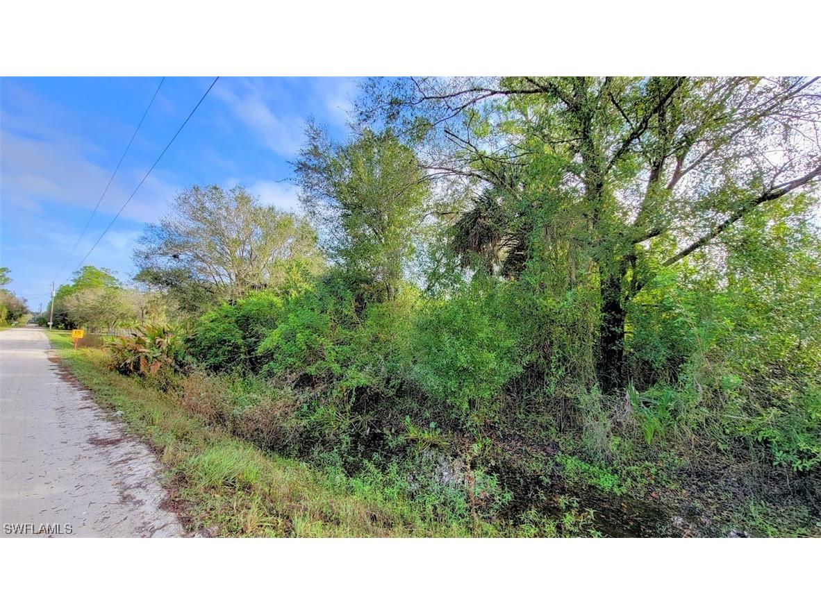 Block 7 Willow Lane Labelle FL 33935 223084539 image1