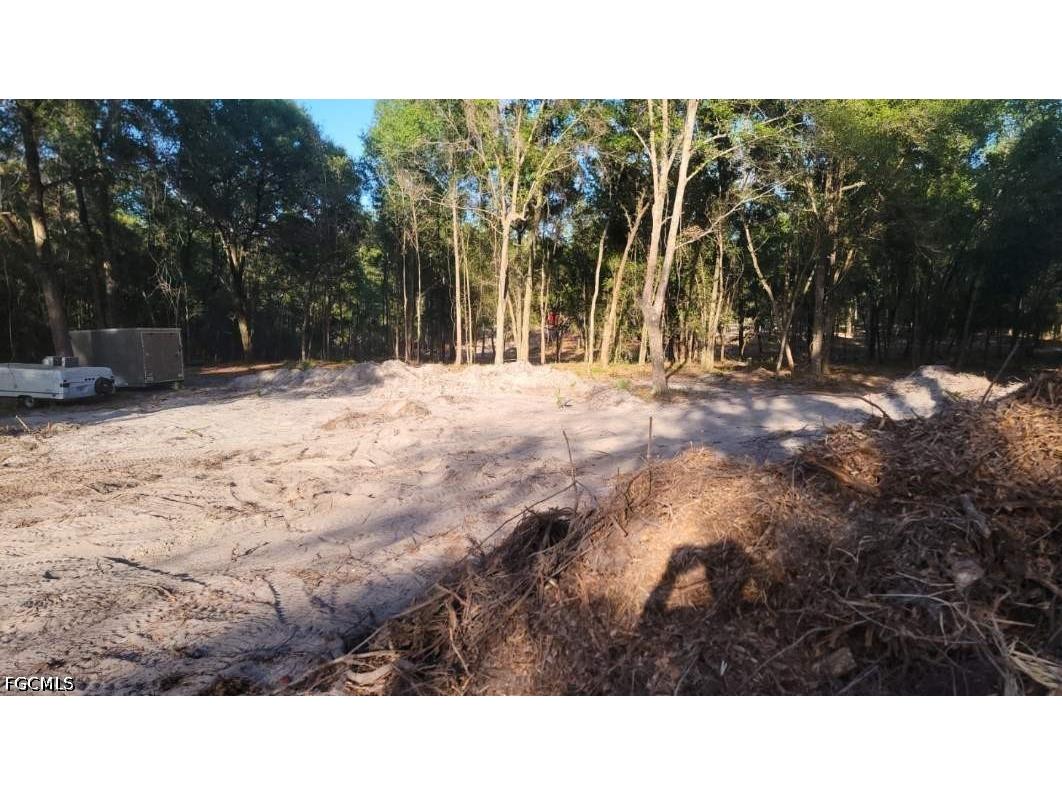 Brightway Deland FL 32720 2026014845 image11