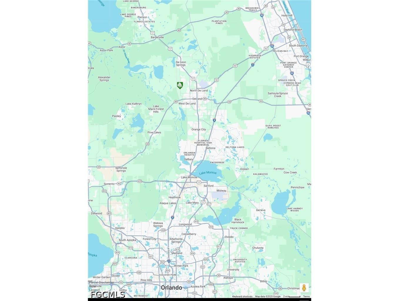 Brightway Deland FL 32720 2026014845 image2