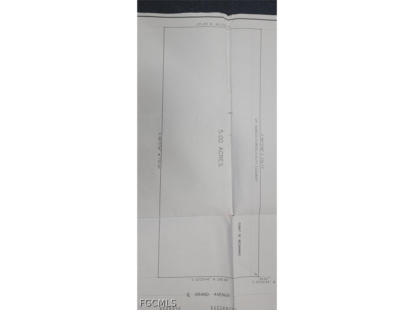 Brightway Deland FL 32720 2026014845 image3