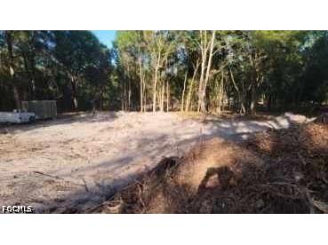 Brightway Deland FL 32720 2026014845 image4