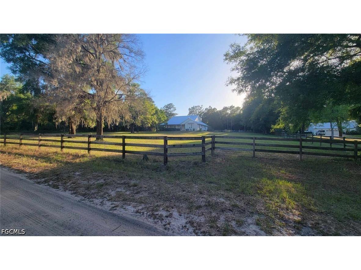 Brightway Deland FL 32720 2026014845 image6