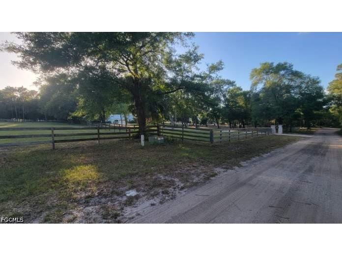 Brightway Deland FL 32720 2026014845 image7