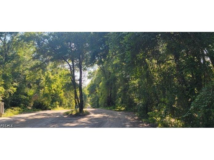 Brightway Deland FL 32720 2026014845 image8