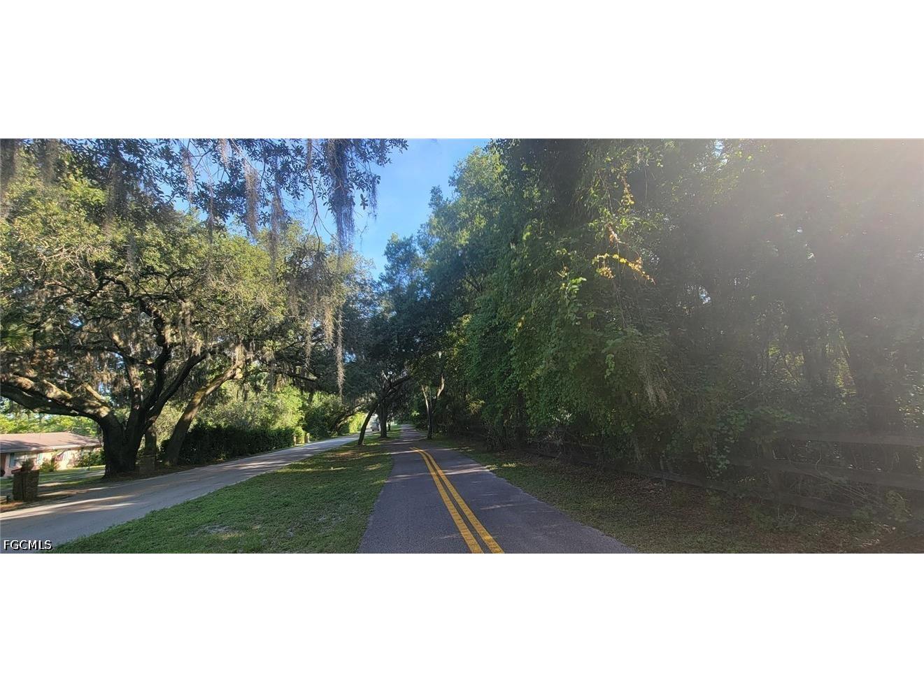 Brightway Deland FL 32720 2026014845 image9