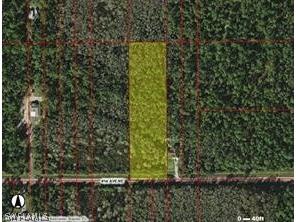 C 41st Avenue NE Naples FL 34120 224036568 image1